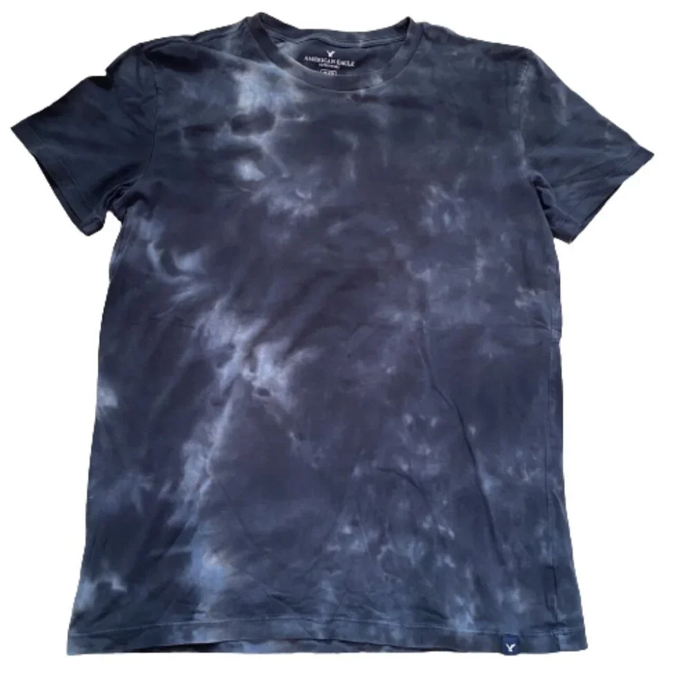 LOT OF 5 T-SHIRTS SIZE small - Picture 7 of 11